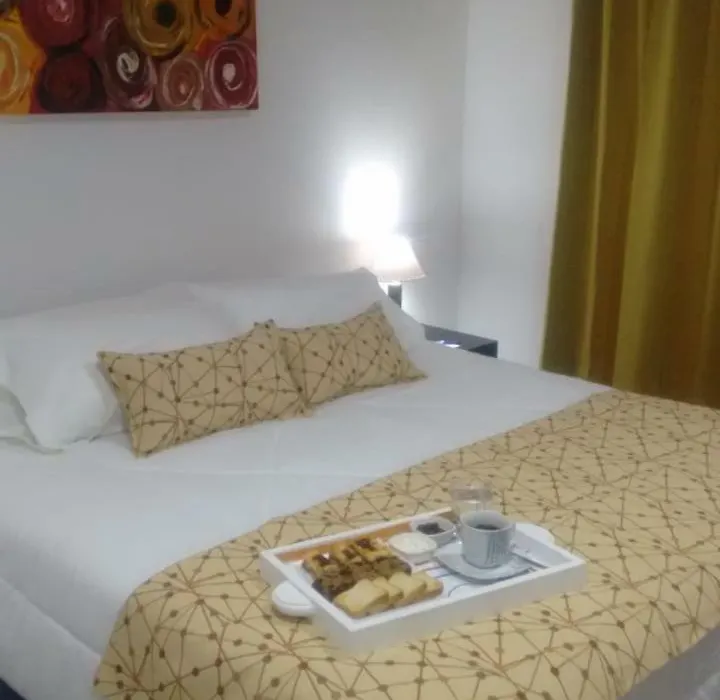 Vivian Hotel Boutique-1