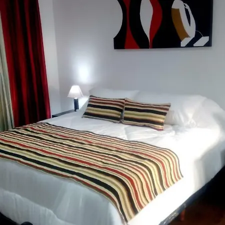 Vivian Hotel Boutique-2