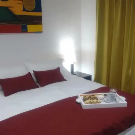 Vivian Hotel Boutique-3